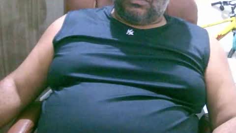 ulmo_br online show from 11/20/25, 12:11