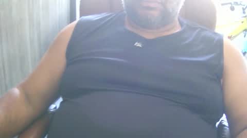 ulmo_br online show from 11/20/25, 02:06