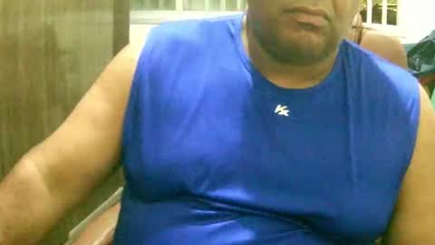 ulmo_br online show from 11/26/25, 09:27