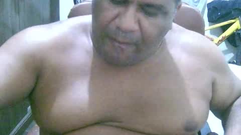 ulmo_br online show from 02/03/26, 10:37