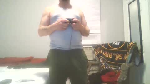 ulookiplayit online show from 04/30/26, 08:09