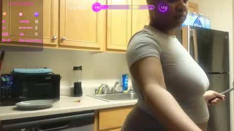 Chanel online show from 12/29/24, 08:15