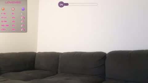 Chanel online show from 01/17/25, 01:36