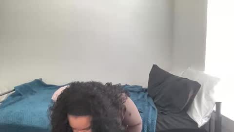 Chanel online show from 03/05/26, 05:53