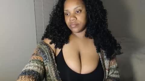 Chanel online show from 04/21/26, 03:24