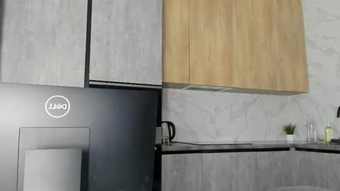 Melena online show from 09/23/25, 12:35