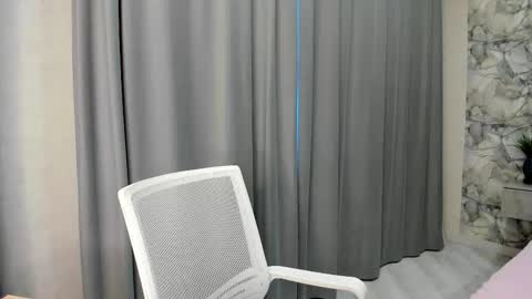 Melena online show from 01/16/26, 02:48