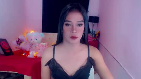 KAGURA online show from 06/11/26, 12:14