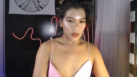 ultimatefilipinobbc online show from 04/20/26, 12:41