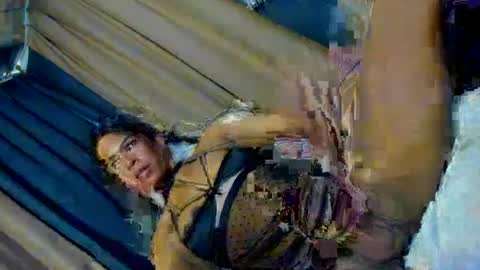 ultimatefilipinobbc online show from 06/20/26, 05:21