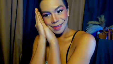 ultimatefilipinobbc online show from 07/08/26, 08:41
