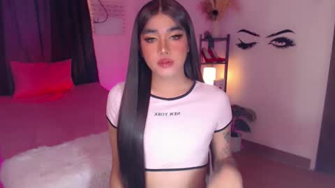 Alex online show from 02/01/25, 05:26