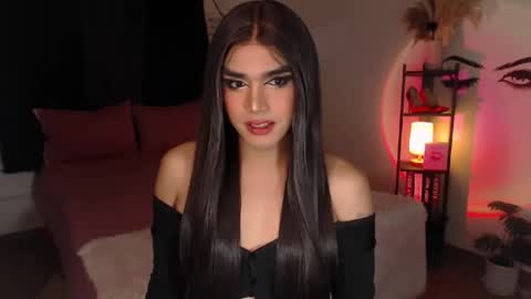 Alex online show from 02/10/25, 07:49