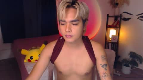 Alex online show from 02/18/25, 07:30