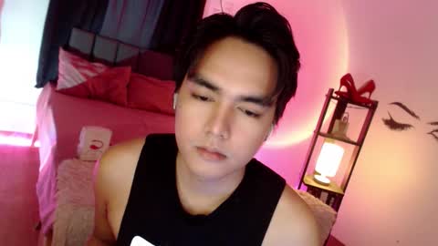 Alex online show from 09/25/25, 02:32