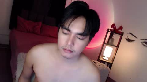 Alex online show from 10/02/25, 06:37