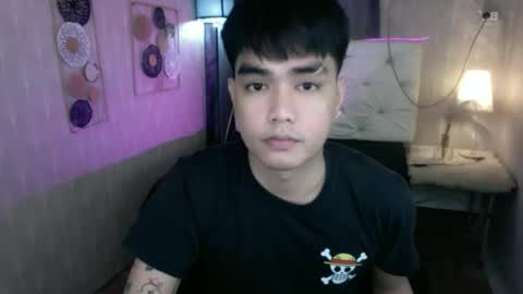 Alex online show from 10/26/25, 05:30