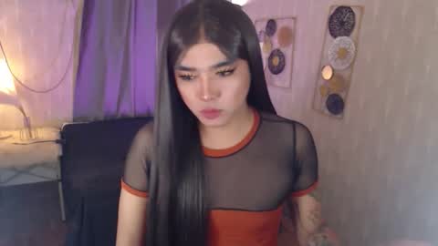 Alex online show from 12/04/25, 11:52