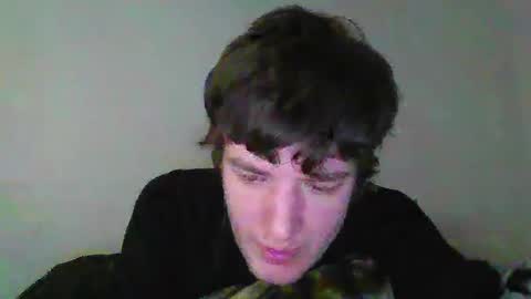 Snapshot of ultrakang69 chatting on 12/02/24, 02:42 ultrakang69 online show from 12/02/24, 02:42