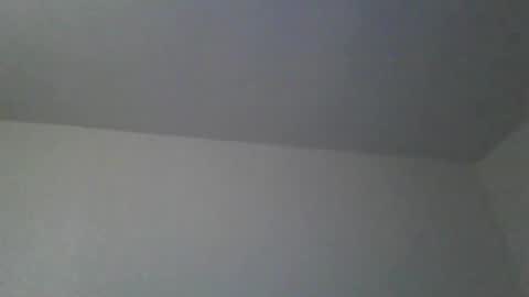 Snapshot of ultrakang69 chatting on 12/02/24, 05:48 ultrakang69 online show from 12/02/24, 05:48