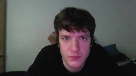 Snapshot of ultrakang69 chatting on 12/02/24, 08:52 ultrakang69 online show from 12/02/24, 08:52