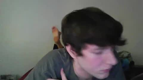 Snapshot of ultrakang69 chatting on 12/03/24, 04:58 ultrakang69 online show from 12/03/24, 04:58