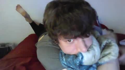 Snapshot of ultrakang69 chatting on 12/03/24, 08:05 ultrakang69 online show from 12/03/24, 08:05