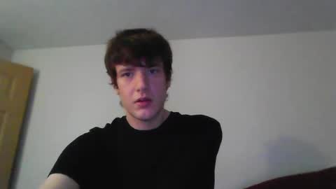 Snapshot of ultrakang69 chatting on 12/04/24, 02:53 ultrakang69 online show from 12/04/24, 02:53