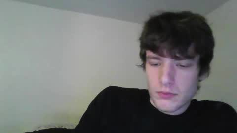 Snapshot of ultrakang69 chatting on 12/04/24, 06:00 ultrakang69 online show from 12/04/24, 06:00