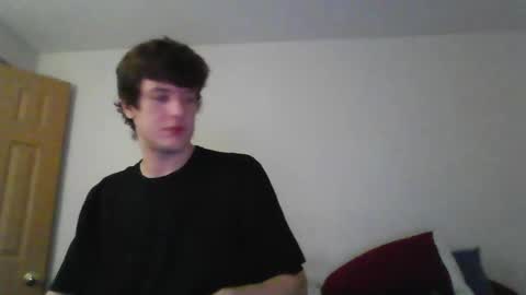 Snapshot of ultrakang69 chatting on 12/05/24, 07:16 ultrakang69 online show from 12/05/24, 07:16