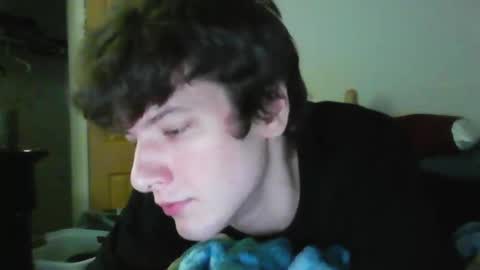 Snapshot of ultrakang69 chatting on 12/05/24, 10:23 ultrakang69 online show from 12/05/24, 10:23