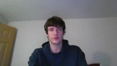 Snapshot of ultrakang69 chatting on 12/06/24, 03:08 ultrakang69 online show from 12/06/24, 03:08