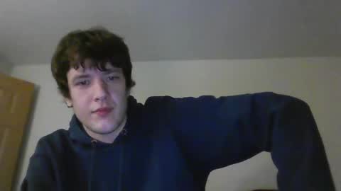 Snapshot of ultrakang69 chatting on 12/06/24, 06:15 ultrakang69 online show from 12/06/24, 06:15