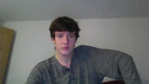 Snapshot of ultrakang69 chatting on 12/07/24, 04:20 ultrakang69 online show from 12/07/24, 04:20