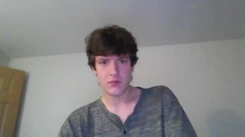 Snapshot of ultrakang69 chatting on 12/07/24, 07:27 ultrakang69 online show from 12/07/24, 07:27