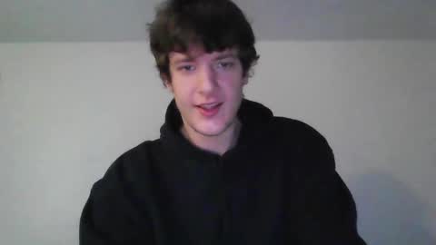 Snapshot of ultrakang69 chatting on 12/08/24, 03:21 ultrakang69 online show from 12/08/24, 03:21