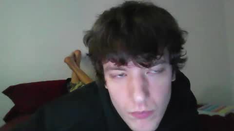 Snapshot of ultrakang69 chatting on 12/08/24, 06:22 ultrakang69 online show from 12/08/24, 06:22