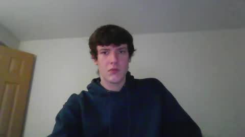 Snapshot of ultrakang69 chatting on 12/09/24, 04:12 ultrakang69 online show from 12/09/24, 04:12