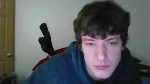 Snapshot of ultrakang69 chatting on 12/09/24, 07:17 ultrakang69 online show from 12/09/24, 07:17