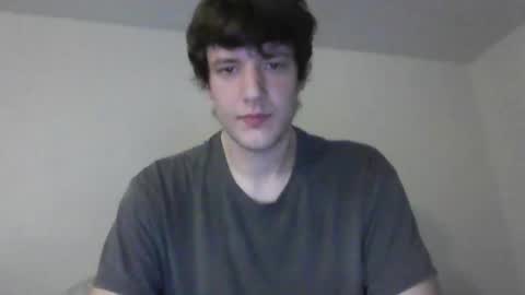 Snapshot of ultrakang69 chatting on 12/10/24, 03:20 ultrakang69 online show from 12/10/24, 03:20