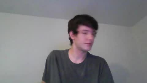 Snapshot of ultrakang69 chatting on 12/10/24, 06:33 ultrakang69 online show from 12/10/24, 06:33