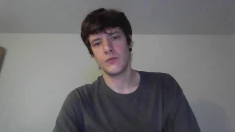 Snapshot of ultrakang69 chatting on 12/10/24, 09:55 ultrakang69 online show from 12/10/24, 09:55