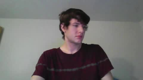 Snapshot of ultrakang69 chatting on 12/11/24, 03:45 ultrakang69 online show from 12/11/24, 03:45