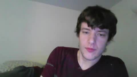 Snapshot of ultrakang69 chatting on 12/11/24, 06:47 ultrakang69 online show from 12/11/24, 06:47