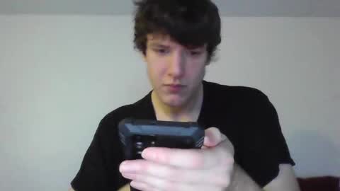 Snapshot of ultrakang69 chatting on 12/12/24, 04:37 ultrakang69 online show from 12/12/24, 04:37