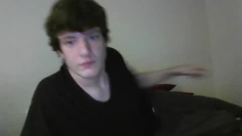 Snapshot of ultrakang69 chatting on 12/12/24, 10:45 ultrakang69 online show from 12/12/24, 10:45