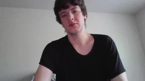 Snapshot of ultrakang69 chatting on 12/12/24, 01:49 ultrakang69 online show from 12/12/24, 01:49