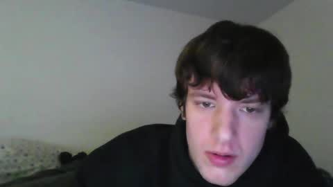 Snapshot of ultrakang69 chatting on 12/13/24, 04:11 ultrakang69 online show from 12/13/24, 04:11