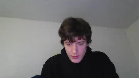 Snapshot of ultrakang69 chatting on 12/13/24, 07:15 ultrakang69 online show from 12/13/24, 07:15