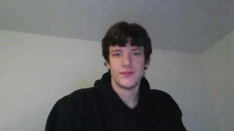 Snapshot of ultrakang69 chatting on 12/13/24, 10:19 ultrakang69 online show from 12/13/24, 10:19